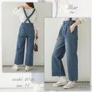 fffff3f7fdfffbbff3e5f3e3f1e3f3c3e1c3e1c3e183e083f083ff83fff8ff882b2b222200933392009533922b2b3396