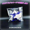 f81fff7fd0060000001009d80ed807f806f803fffb7800180008003800f007c091908b8e8989a09c8989ab78a4a0a590