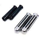 fffffffffd7ff87ff07fe0efc1e5c3e1838ddf83ff87fe97ff07ff6fff1fffbf