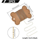 ffffa8ffc1ffffbffb1ffe0ff00ff80ffc3ffcfffdffffdffffffbfffbfff38300000000000010000000110000000000