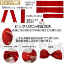 ffff1b40fbc0edc0ad80b4fffffff3cf9fff8fff874fdfffffffc5648400c47f80800000000000ff0000000000000000