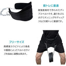 fffffffff0fbb0ffe0ffe0fdffc7ffffffe3ffe3ffc1ffc1ff89ff9cffb6ffb6