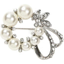 fffffffffffffcfff97ff04fe18fe78fc703c795e317f539f0bbffd7ffcfffff00000000002b15000020241f00240000