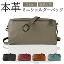 ffffac47ffffffffff3fc003c003c003c00380018001ffffffff88918001ffff