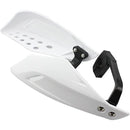 ffffffffffffc3ff80ffe87ff79fff8bff91fdf1e03df01dfc0dff01ffe0ffff