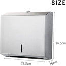 fffffff9fffffffff307c767c687c007c007c007c007c007c007fdffffffffff0000000000a200a20000aba200b3aba4