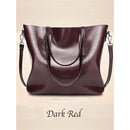 ffffffffffffa8058005800341c240024002c0028001c003ffffffffffffffff