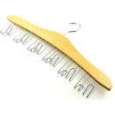 ffffdfffc7ff81ffb87ff43ffe1ffe1fff0ffe07ff83fff1ffc0ffe0fff0fff10000000000801f0000002f0000003220