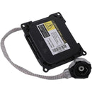 ffffffffff9ffe0ff80fe84fd867fce7fc63fc41fe03fe09f731fb61fe01ffff00000000000024000000b3b300deb3ab