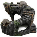 ffffffffffffe03fe00ff007f007f907e007c007c007c083e007f87fffffffff