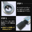 00007f007f10630077207f547f007f0000ff00ff00fb00e30083008704cf00ff2b7b9cb5ab2bbcdef5a4a59eeb55a989