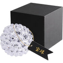 fffffffffffffc01f001f001f001f801fd01fb81cb81ff03fd07ff07ffcfffff00000000004700ab00c100c700b3ab00