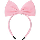 fffffffff3e7f1c3e083e003e083fbeffffff7f7f7f7f7ffffeffbfffddfffff0000000000f600f700d5000000000000