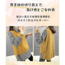 ffffe37ffffffffffd1ffe6fffff8f78a68088208800900081008080e261fb4b04eb001017050017121912221a1b321b