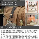 001f40060019013f017b001f001f001f101f101000116300ffffcf3fffffffff