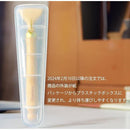 3f003f403dc03dc03dc03de03da01c001c001c001c001c001c00fe1f3fffffffbd1513b2bd2a17cef919141206121211