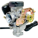 fffffffff03fc03fc027c009e04bf203f887f944f8308063ff0ffc3fffffffff00000000006b4115006b0b2900008980