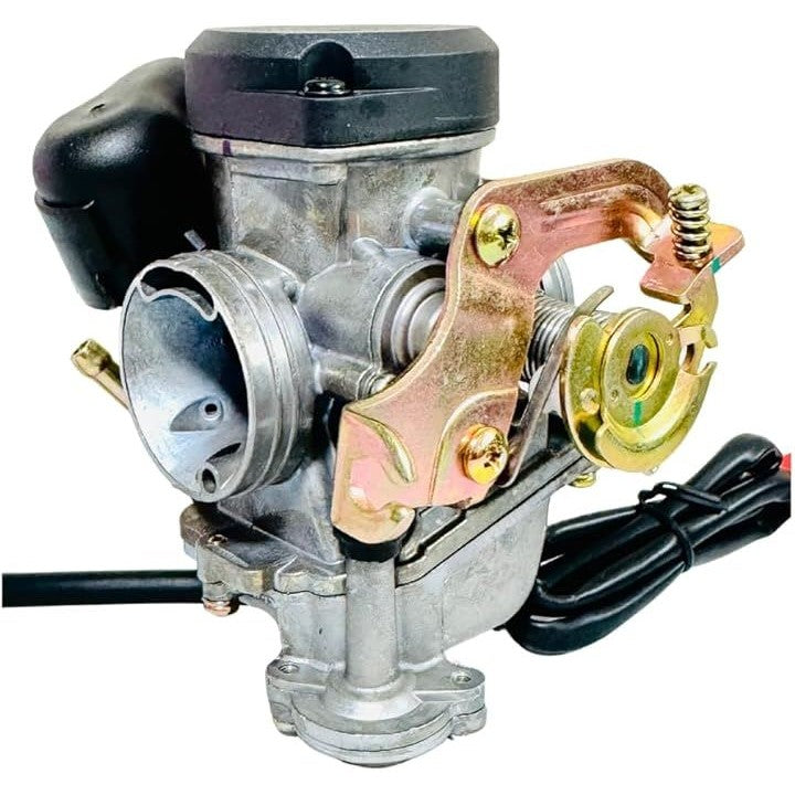 fffffffff03fc03fc027c009e04bf203f887f944f8308063ff0ffc3fffffffff00000000006b4115006b0b2900008980