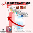 ffffefffd006bf17ff17fdbff81ff8f3f29ff3fffbfff8fffa3fe3bfe7ffe37f