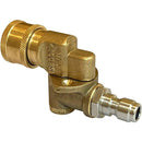 ffffffffffffefff80ff80ff801fa01ffc3ff83ff81ffc3ffeffffffffffffff