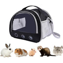 fffffffffffffebffc0ff007e007e60fe817e01ff00ffe1fdfffdbccf144ffff000000000000b20000b7aeb000000000