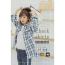 ffffffffe0dfa0ff203f807fc03fc83fd8ffb803b883fc7fc073c001c0ffc0ff