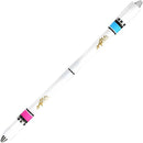 fffffffefffcfff9fff7ffefffdfffbfff7ffefffdfffbfff7ffefffffff9fff000000000000000000006b0000000000