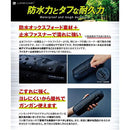 000000000010ffffffffffffffff800980018001ffffff81ff81ff81ffe7ffff