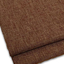 08303904248081c0a2cb412b6846e514d1588145cc00c880d404e10be125f007