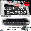 60007c70ffd0e07ce126e002e003e0b1d7fcffffe003c001c003e001fff8b7f79c8f8b871f0000eb0000000000ababa2