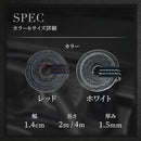 1855000020000000800078000fc0481c32000c800efb0fe11fc00ac213d230f2