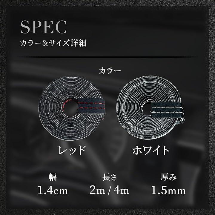 1855000020000000800078000fc0481c32000c800efb0fe11fc00ac213d230f2