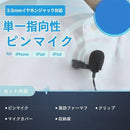 ffe0f3f0fff0fff0ffffffffffe7ff87ff8ffffffffff0000000000000000000