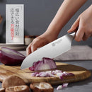 000c3810381138233846384238883e38c4fc6bff07fb0ff0eb803fe040009990aba0a0110eabb2b20e09890019041710