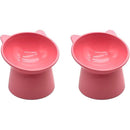 ffffffffffffffffffffe3e3c1818081c0d1c1c1c1c1c1c1f3e3ffffffffffff000000000000000000fa00fc00fa00f9