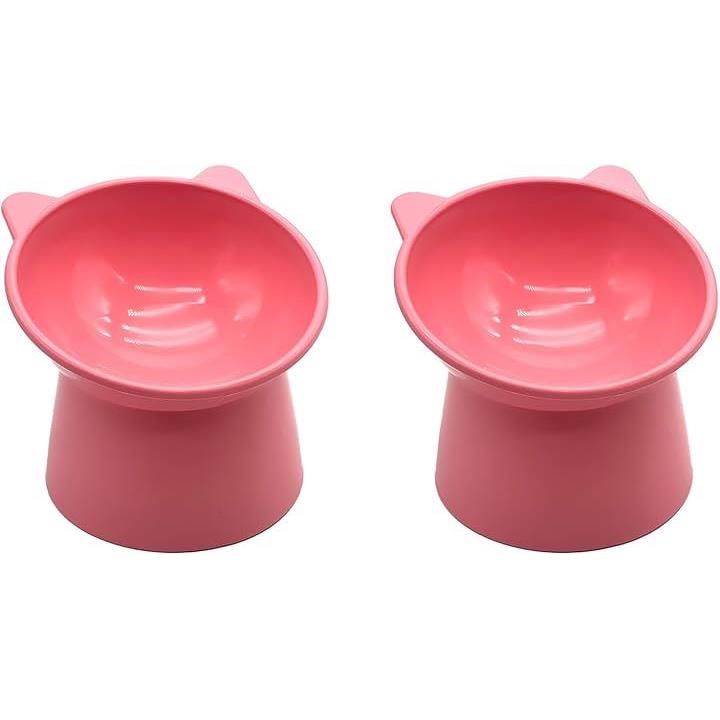 ffffffffffffffffffffe3e3c1818081c0d1c1c1c1c1c1c1f3e3ffffffffffff000000000000000000fa00fc00fa00f9