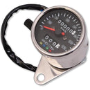 fffffffffffffffff40fee07d803dc03dc03ee03ef43f603fc4ffffffeffffff