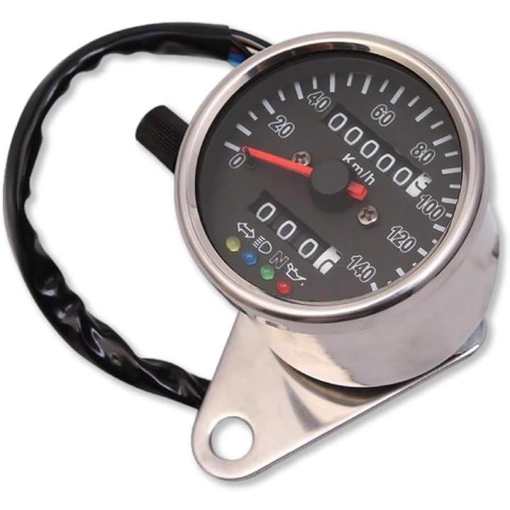 fffffffffffffffff40fee07d803dc03dc03ee03ef43f603fc4ffffffeffffff