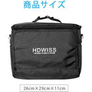 fffffffffffffb7ffffffedff003f003e003e003e003e003f003f003fffffe9f