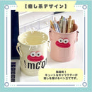 ffffb81edfffcfefcb87cfa3c807c803c187c087c08fc07fc1ffc307cfffffffb3938093821c121982212bf582212b2b