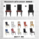 fffff7ff2773e773e773f6b3f6f75fffbffffb5b6f5b7fff6b5b39593fff3cbf