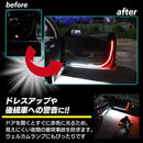 0000000005e8046a0434020310073aff7e203fe01c00140476047fef220d0400