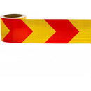 ffffffffffffffffffffffffc7ffc000c000c000c000ffffffffffffffffffff00000000000000000004220000000000