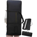 ffffc03fc03fc03fc03f803fc03fc01fc01fc020c011c021c021c039c02180000000000000b3b30000abab0000000000