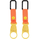 fffffffff5bff7bff5bff1cff1cff1cff1cff9cff9cff1cff18ff7bfffb7fbcf0000000000a40000000b0000001d0000