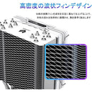 fffffffff13efffbffffeeffffff0fef03af608100151901101106010063c8ff0000000000000000a20080009c0000ab