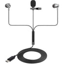 ffffffbfefbfffffffffffffffffffbfffbfffbfffbffffffe1ffdefe4cfff3f