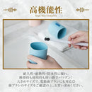 fffffffffdfdffff8ec0ffe09fccbf70bc70fe40bc2099108000fffffdf7f6ff6b6b6b479c0092896b8989039c1b1b1b