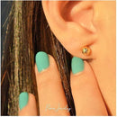 ffff831781bf81ff81ff80ff807f803f878f873f873f87bf83bf9bbd9b9f9b9e801cc775800b15112b132a112b151213