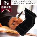 87ffa7ff87ff68fd10e740e300a001e0076004a086000401f003fe07670f700f